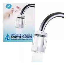 Miniatura 2 de MINI PURIFICADOR